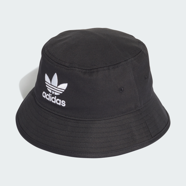 Панама Adicolor Trefoil Originals AJ8995 1