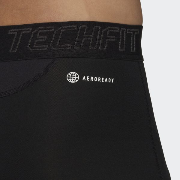 Тайтси Techfit AEROREADY Performance HM6061 1