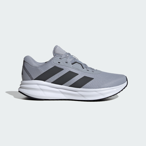 Кросівки для бігу Galaxy 7 Performance ID8754 — adidas Україна