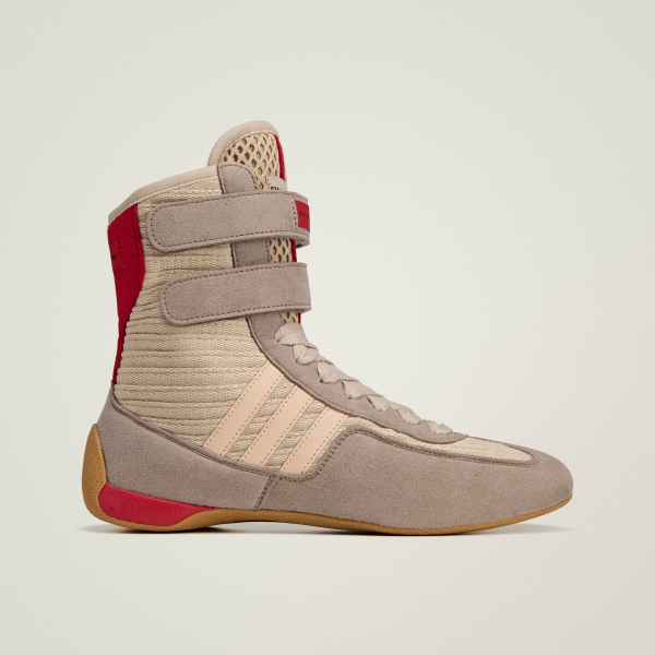 Кросівки adidas By Stella McCartney Rasant 2.0 adidas by Stella