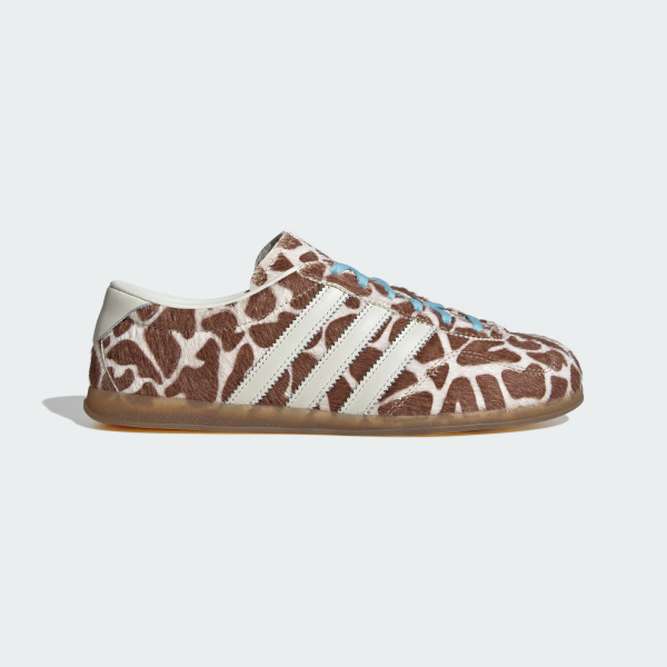 Кросівки GAZELLE LO PRO Originals KH9013 — adidas Україна
