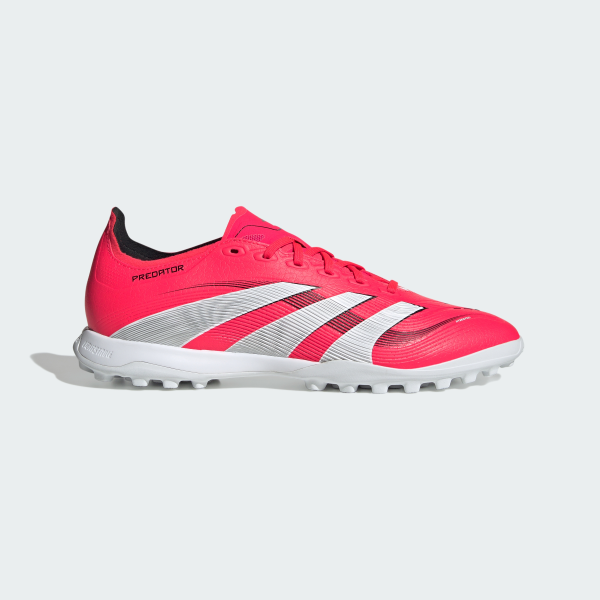 Бутси Predator League Turf Performance ID3769 1