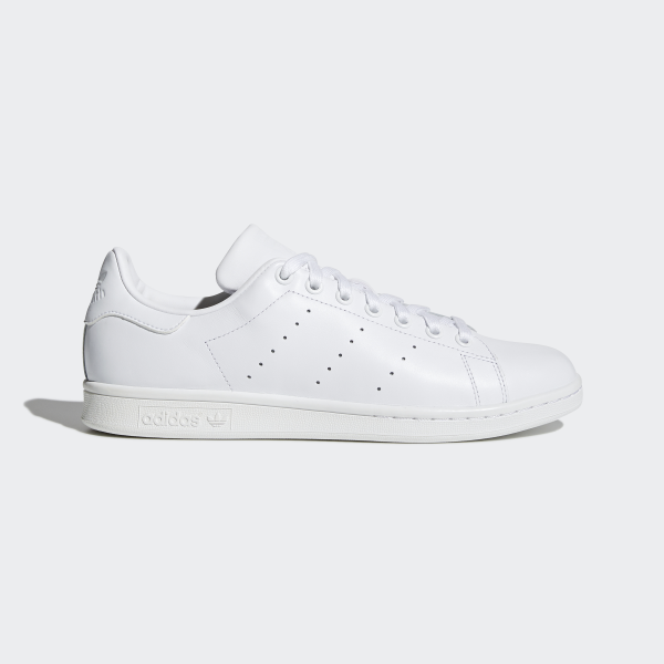 Кросівки Stan Smith Originals S75104 1