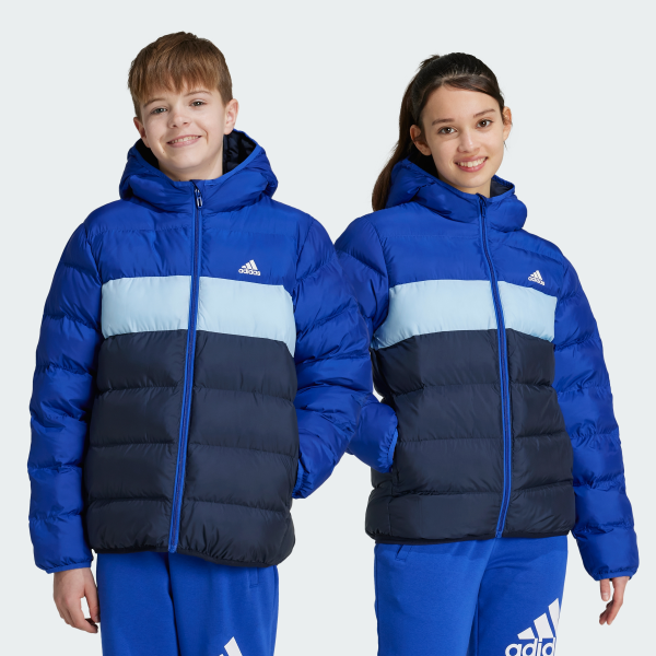 Куртка Synthetic Down Sportswear IY6915 1