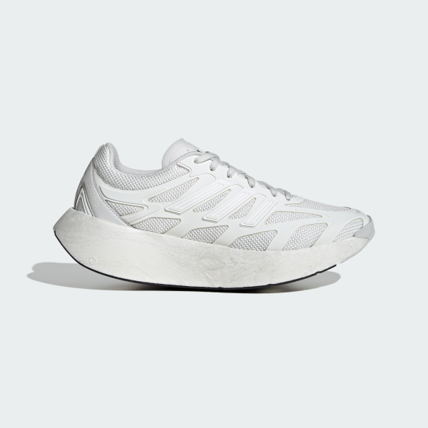 Кросівки Adizero Aruku Originals IH0849 1