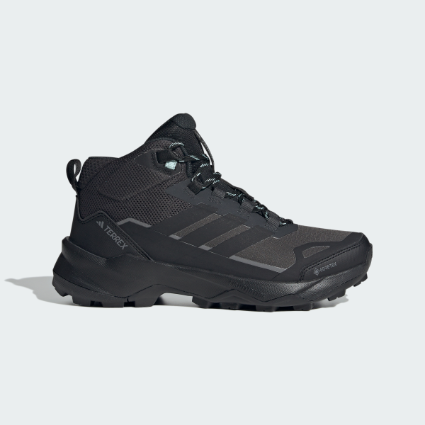 Туристичні черевики Terrex Skychaser AX5 Mid GORE-TEX TERREX
