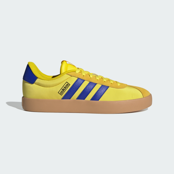 Кросівки та кеди VL COURT 3.0 Sportswear JP5292 1