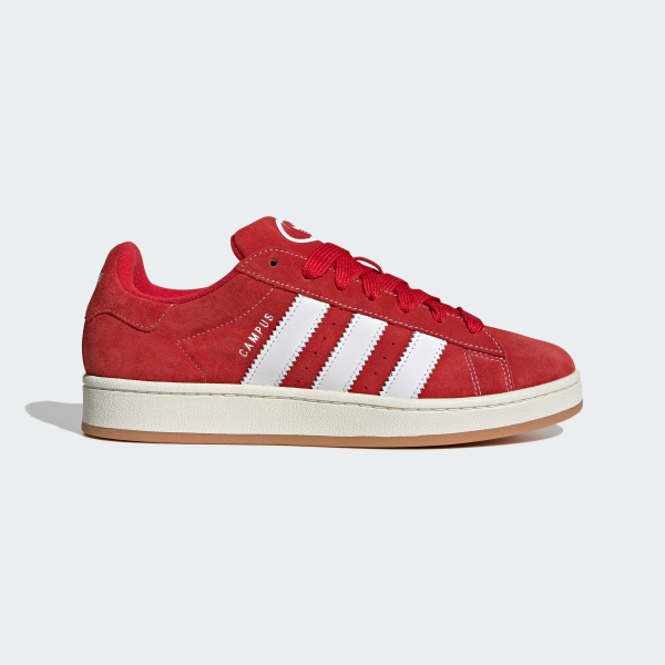 Кросівки Campus 00s Originals H03474 1