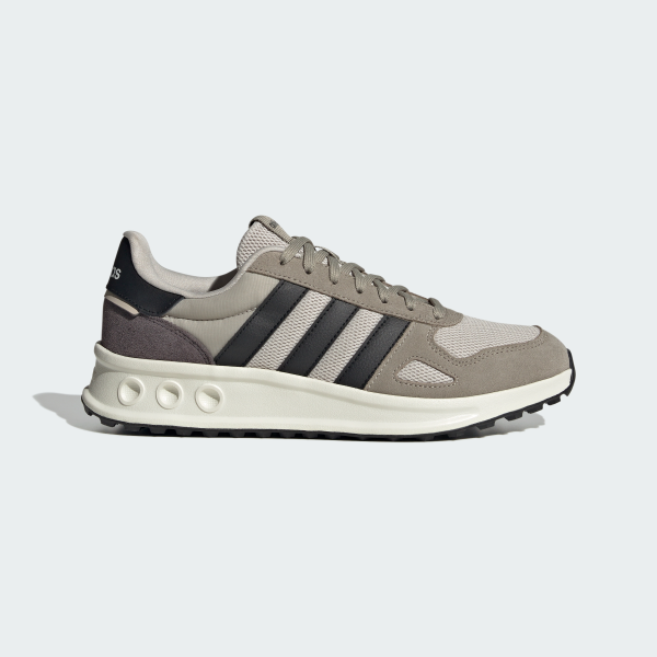 Кросівки Run 84 Sportswear JI4869 — adidas Україна