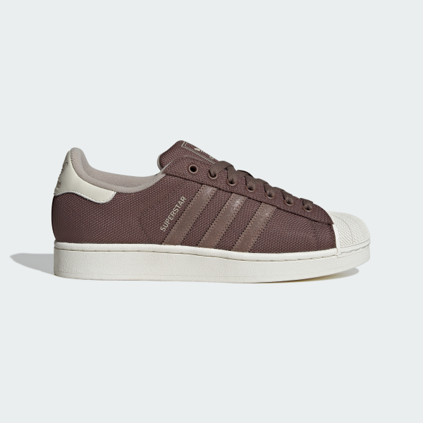 Кросівки Superstar II Originals JQ3184 1