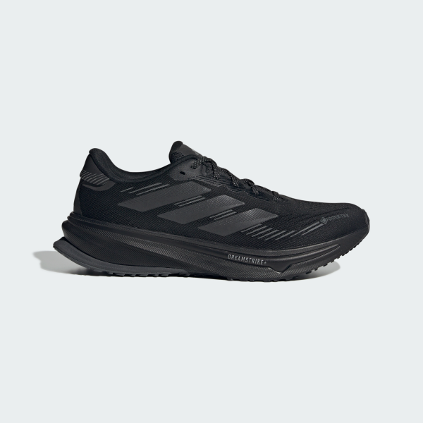 Кросівки Supernova Rise GTX Running Performance JP7763 — adidas