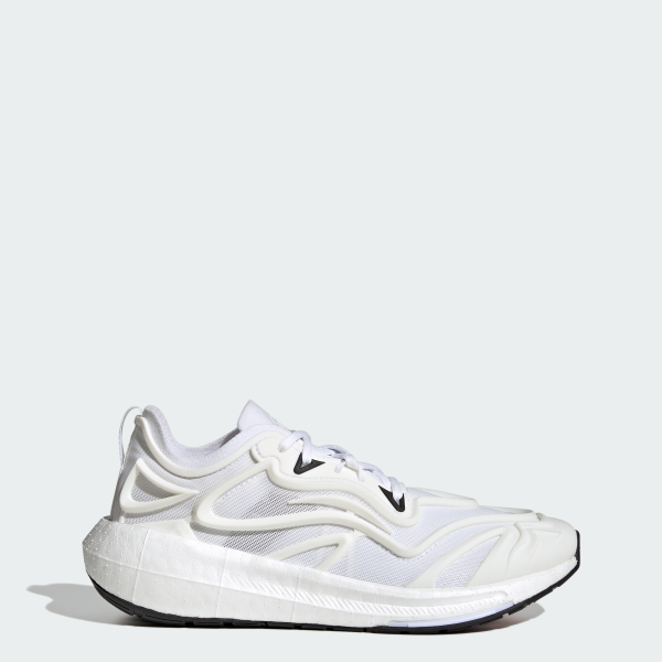 Кросівки adidas by Stella McCartney ULTRA BOOST SPEED adidas by Stella McCartney IF0434 1