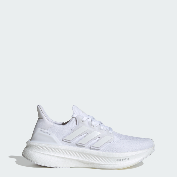 Кросівки Ultraboost 5 Performance ID8848 1
