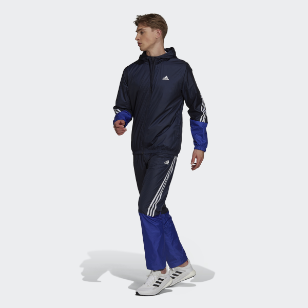 Спортивний костюм adidas Sportswear Sportswear H15581 1
