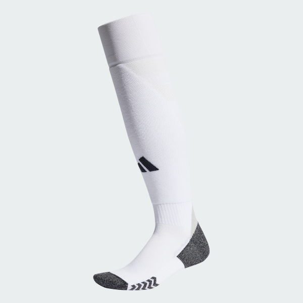 Гетри adi 24 AEROREADY Performance IM8926 1