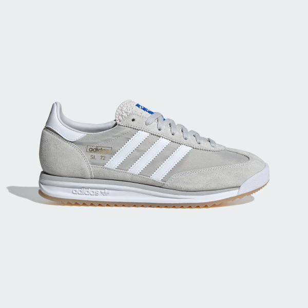 Кросівки SL 72 RS Originals JI1281 — adidas Україна