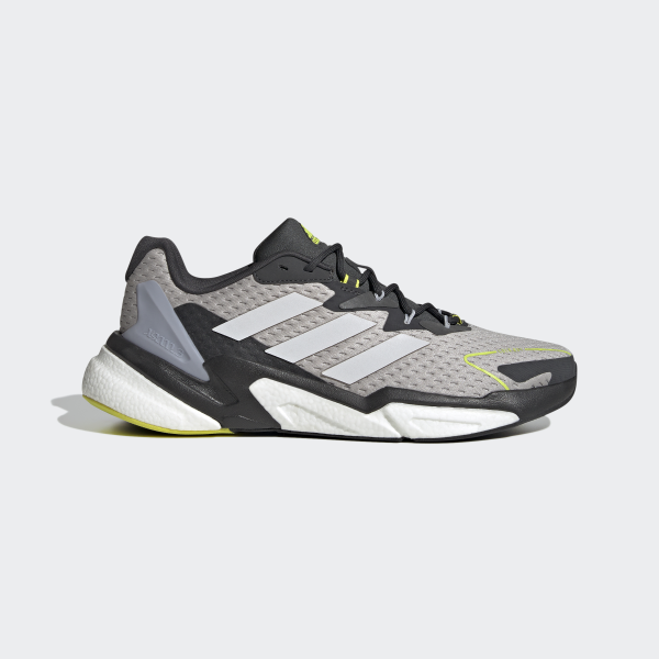 Кросівки для бігу X9000L3 COLD.RDY Sportswear FZ4088 — adidas Україна