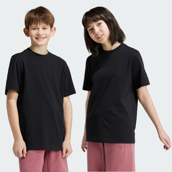 Футболка ALL SZN Kids Sportswear IX9439 1