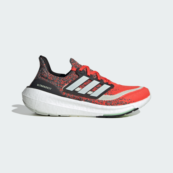 Кросівки Ultraboost Light Performance ID3277 1