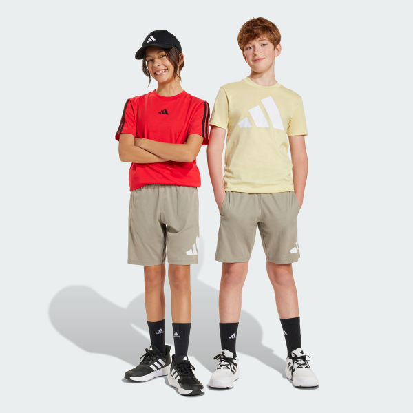 Шорти Essentials Kids Sportswear JD2089 1