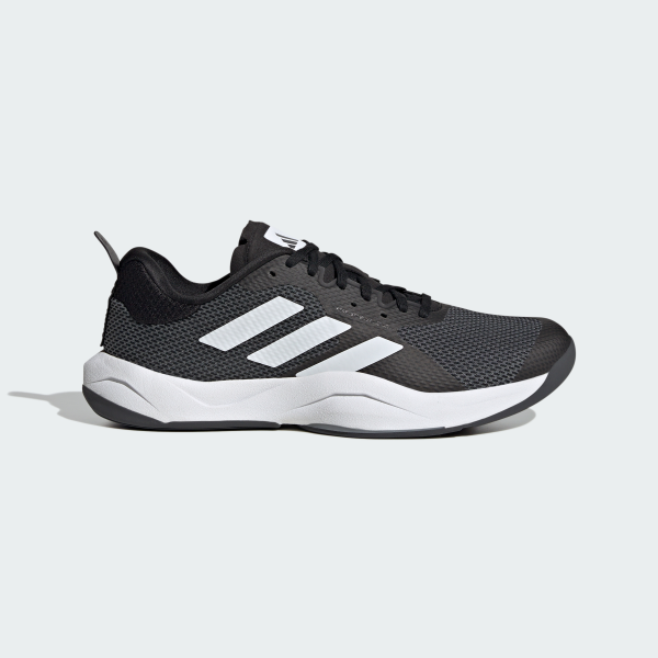 Adidas duramo trainer hotsell