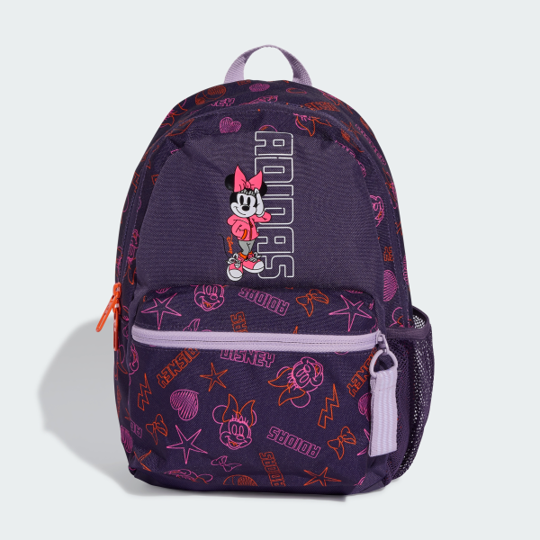 Рюкзак Disney Minnie Mouse Kids Performance JM1828 1