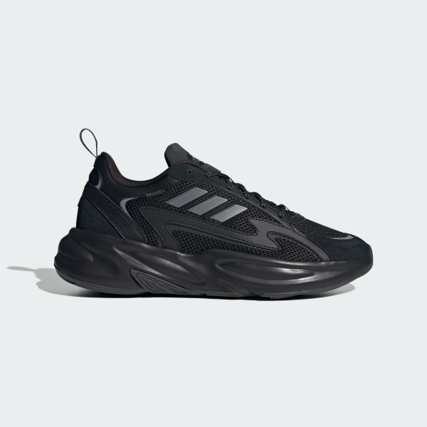 Кросівки Ozwave Sportswear JI1585 — adidas Україна