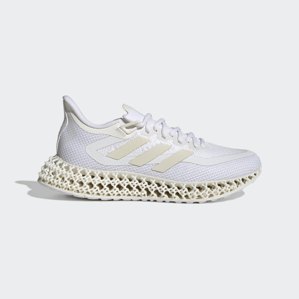 Бігові кросівки adidas 4DFWD 2 Performance GX9271 1