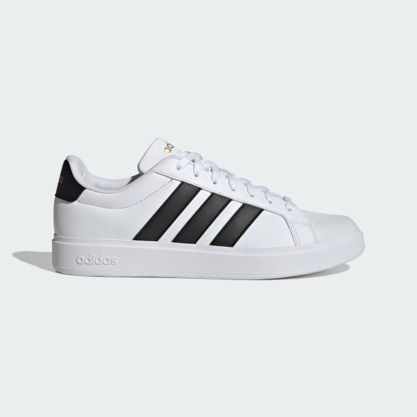 Кросівки Street Talk Sportswear JP8275 — adidas Україна