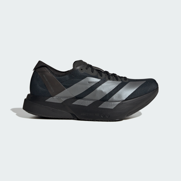 r*a様 Adidas Men's [26.5*PRO4]&[26.0*BOST 【公式通販】