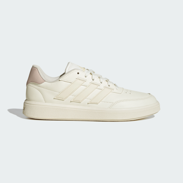 いっとう Кросівки Courtblock Sportswear IH1717 — adidas Україна