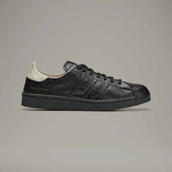 Кросівки Y-3 Superstar Y-3 IH5770 1