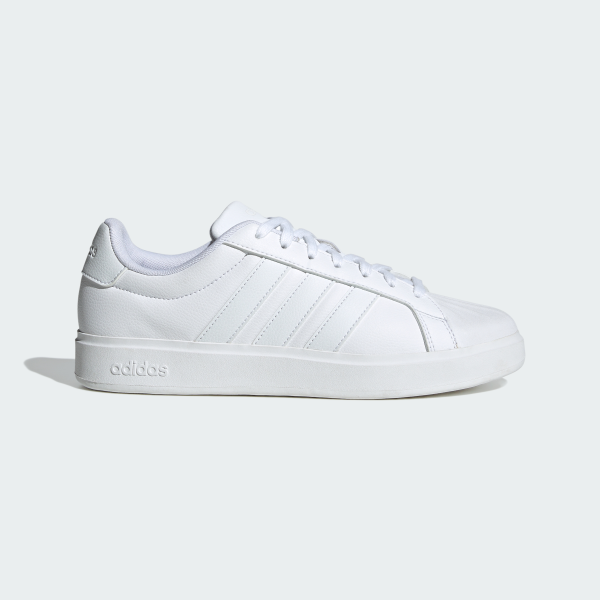 Кросівки Street Talk Sportswear JP8277 — adidas Україна