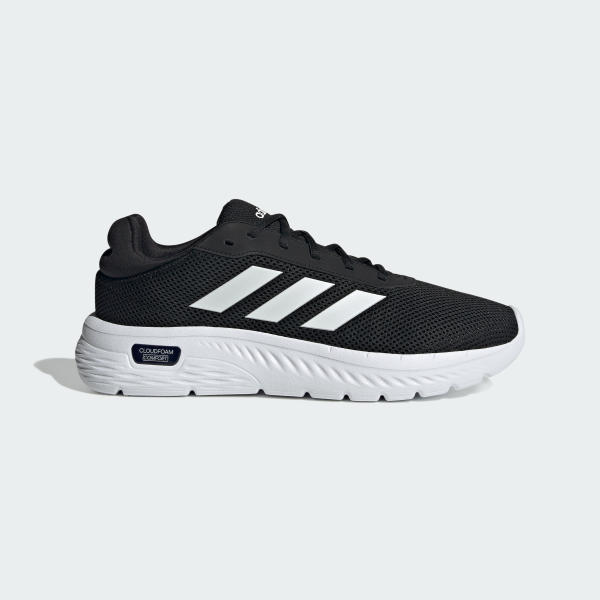 Кросівки Cloudfoam Comfy Sportswear IH2973 1