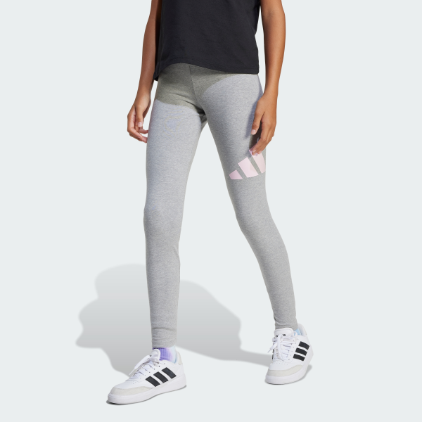 Легінси Essentials Kids Sportswear JC9631 1