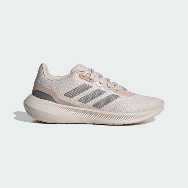 Кросівки Runfalcon 3 Performance IE0744 — adidas Україна