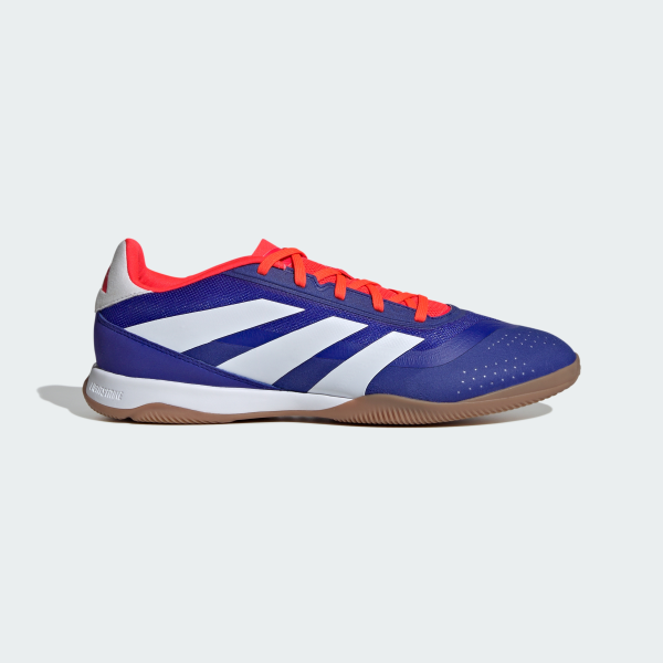 Футзалки Predator League Indoor Boots Performance IF6393 1