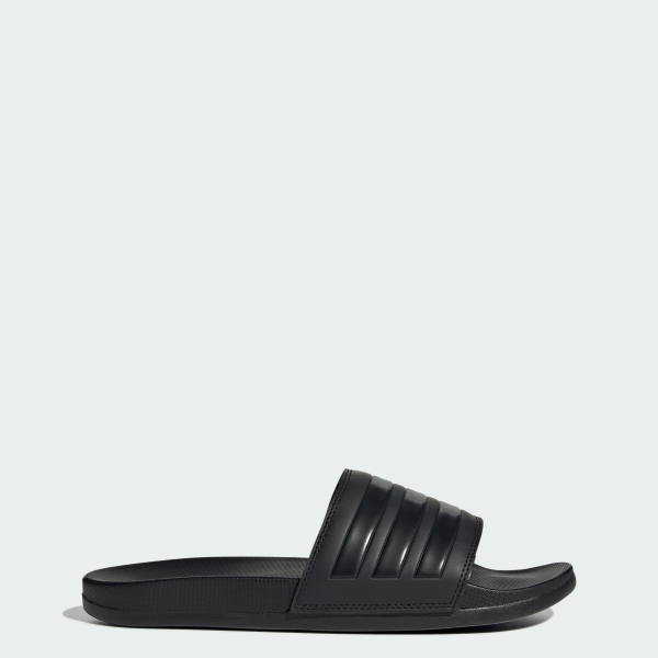 Пантолети Adilette Comfort Sportswear GZ5896 1