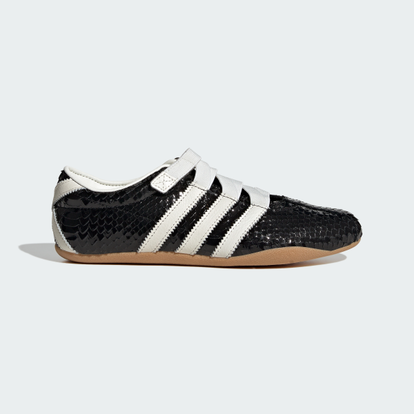 Кросівки TOKYO MJ Originals KI4313 — adidas Україна