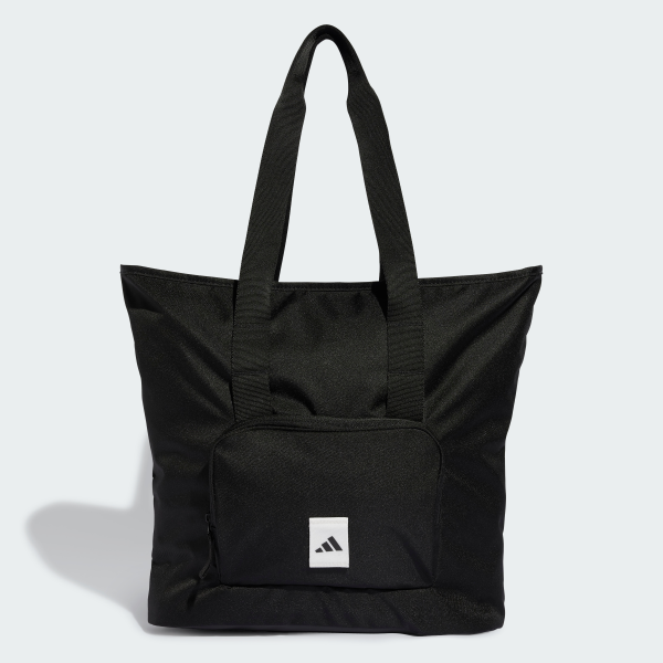 Сумка adidas Prime Tote Sportswear IT2116 1