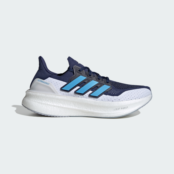 Кросівки Ultraboost 5 Performance JQ2905 1