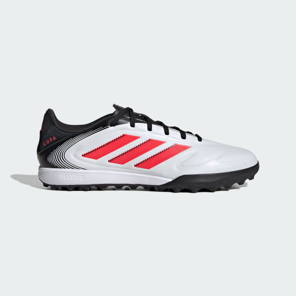 Бутси Copa Pure 3 League Turf Performance ID9044 1