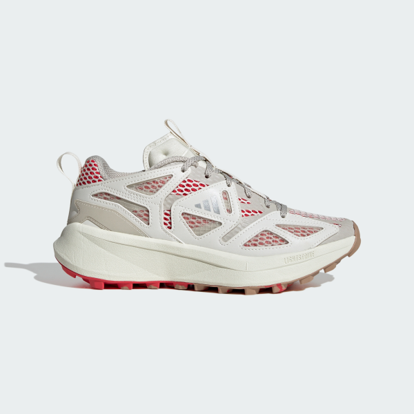 Кросівки Kantai Trail Sportswear JQ8203 — adidas Україна