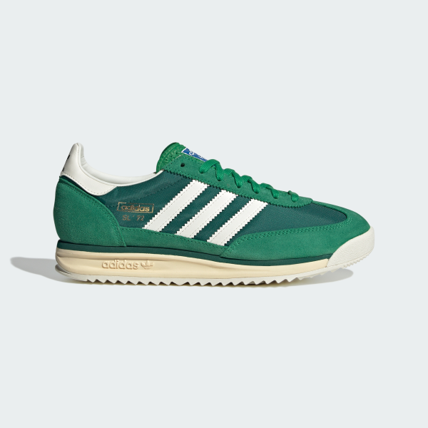 Кросівки SL 72 RS Originals JH8643 — adidas Україна