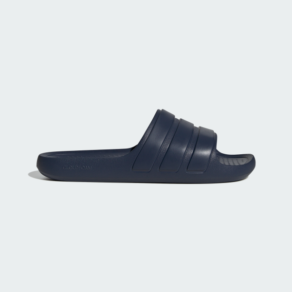 Пантолети Adilette Flow Sportswear IG6860 1