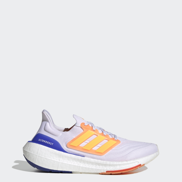 Кросівки Ultraboost Light Performance HQ6352 1