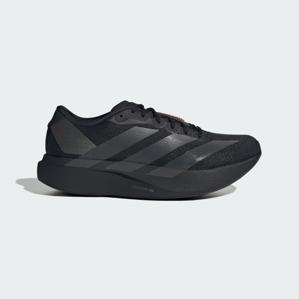 こあ Кросівки Adizero EVO SL Performance KJ1363 — adidas Україна