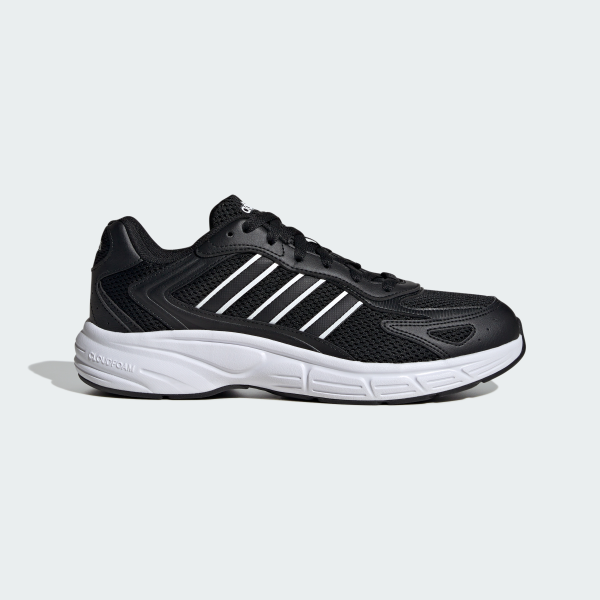 Кросівки Eclyptix 2000 Sportswear JI2845 — adidas Україна