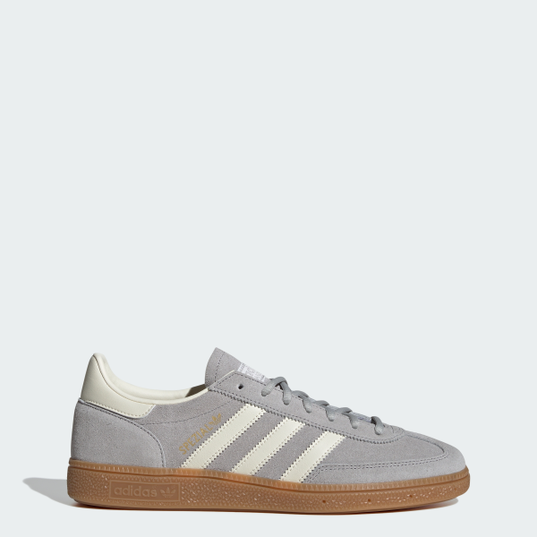 Кросівки Handball Spezial Originals IF7086 1