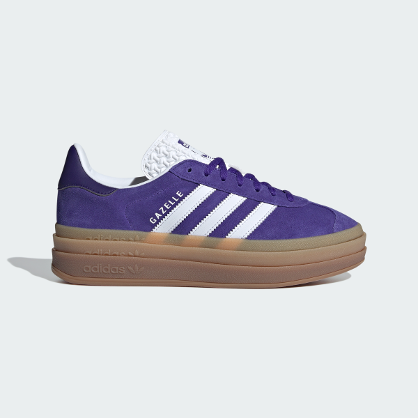 Кросівки Gazelle Bold Originals IE0419 1